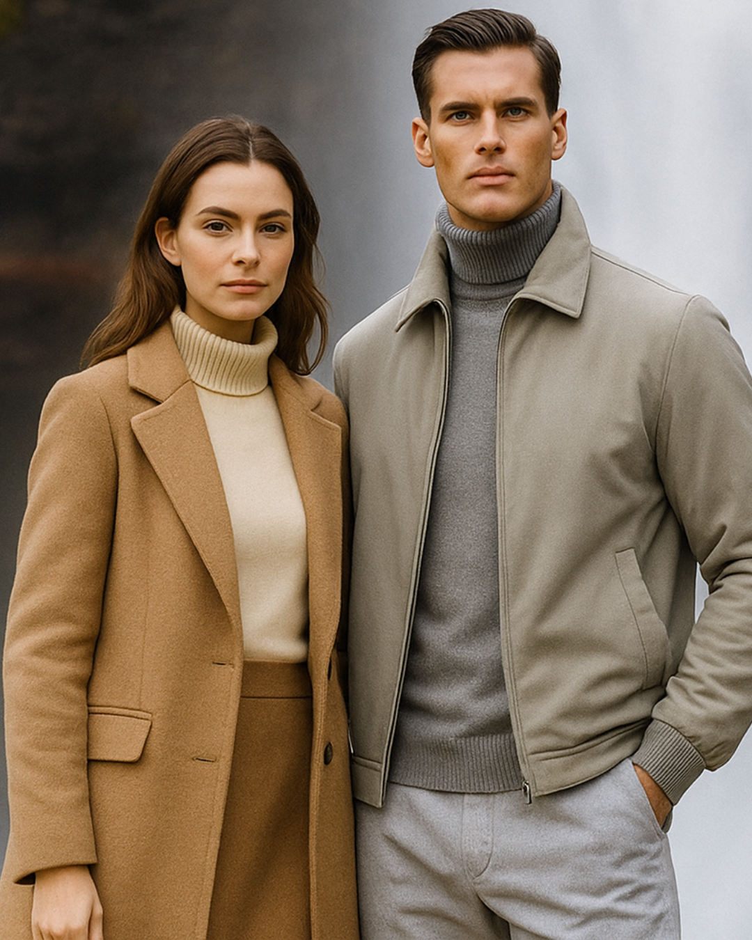 Mobile Background Image