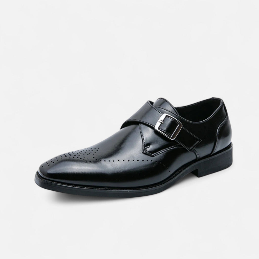 Men’s Milano Shoes