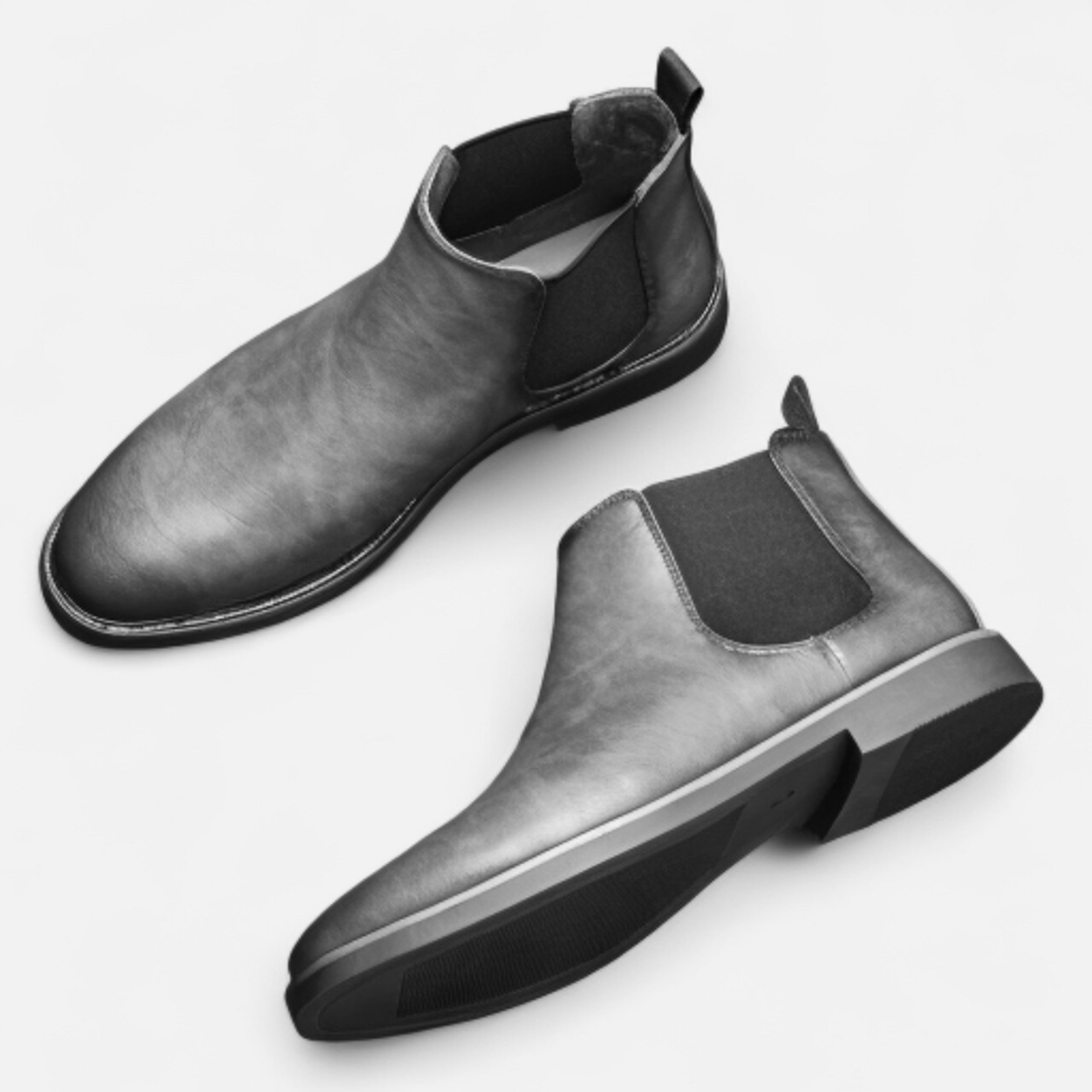 Men's Chelsea Boots