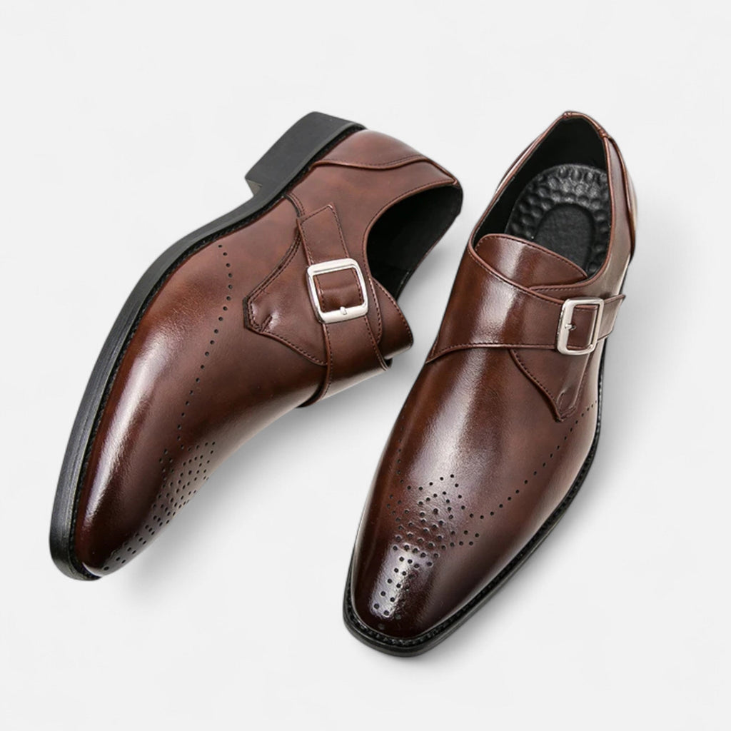 Men’s Milano Shoes