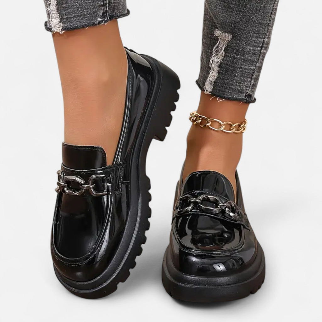 Women’s Campus Casual Loafers